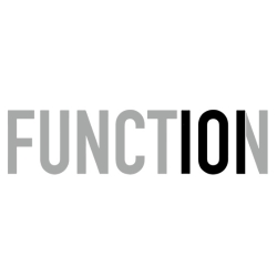 Function101 Affiliate Program logo | TapRefer Pro The Biggest Directory with commission, cookie, reviews, alternatives