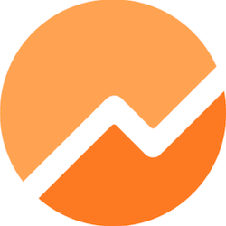 Fundera Affiliate Program logo | TapRefer Pro The Biggest Directory with commission, cookie, reviews, alternatives