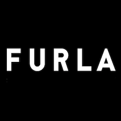 Furla AU Affiliate Program logo | TapRefer Pro The Biggest Directory with commission, cookie, reviews, alternatives