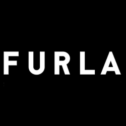 Furla Affiliate Program logo | TapRefer Pro The Biggest Directory with commission, cookie, reviews, alternatives