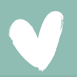 Furniture123 UK Affiliate Program logo | TapRefer Pro The Biggest Directory with commission, cookie, reviews, alternatives