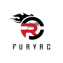 FuryRC Affiliate Program logo | TapRefer Pro The Biggest Directory with commission, cookie, reviews, alternatives