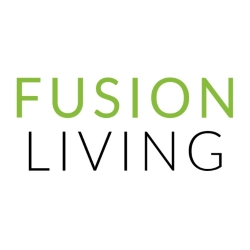 Fusion Living Affiliate Program logo | TapRefer Pro The Biggest Directory with commission, cookie, reviews, alternatives