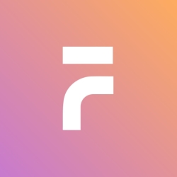 FutureFuel Affiliate Program logo | TapRefer Pro The Biggest Directory with commission, cookie, reviews, alternatives