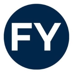 FutureYou Cambridge Affiliate Program logo | TapRefer Pro The Biggest Directory with commission, cookie, reviews, alternatives