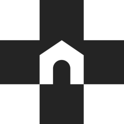 Fuzzy Affiliate Program logo | TapRefer Pro The Biggest Directory with commission, cookie, reviews, alternatives