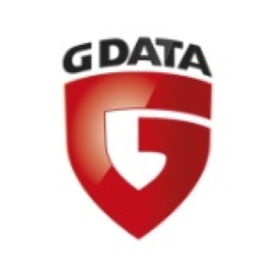 G DATA Software, Inc. Affiliate Program logo | TapRefer Pro The Biggest Directory with commission, cookie, reviews, alternatives
