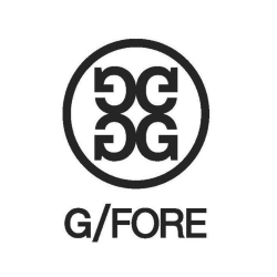 G/FORE Affiliate Program logo | TapRefer Pro The Biggest Directory with commission, cookie, reviews, alternatives