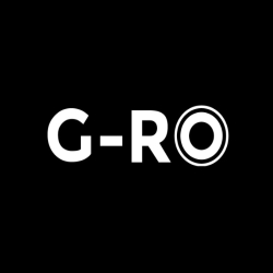 G-RO Affiliate Program logo | TapRefer Pro The Biggest Directory with commission, cookie, reviews, alternatives