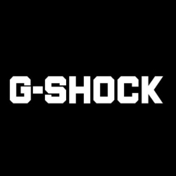 G-Shock Affiliate Program logo | TapRefer Pro The Biggest Directory with commission, cookie, reviews, alternatives