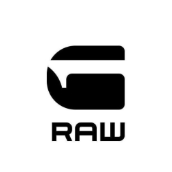 G-Star RAW Affiliate Program logo | TapRefer Pro The Biggest Directory with commission, cookie, reviews, alternatives