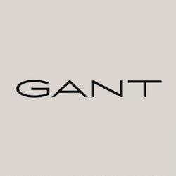 GANT.CZ Affiliate Program logo | TapRefer Pro The Biggest Directory with commission, cookie, reviews, alternatives