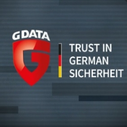 GDATA Affiliate Program logo | TapRefer Pro The Biggest Directory with commission, cookie, reviews, alternatives