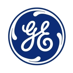 GE Appliance Parts Affiliate Program logo | TapRefer Pro The Biggest Directory with commission, cookie, reviews, alternatives