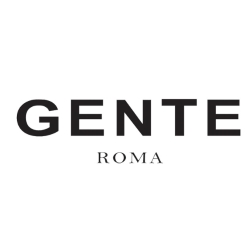 GENTE Roma Affiliate Program logo | TapRefer Pro The Biggest Directory with commission, cookie, reviews, alternatives