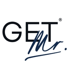 GETMr. Affiliate Program logo | TapRefer Pro The Biggest Directory with commission, cookie, reviews, alternatives