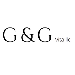 G&G Vita Affiliate Program logo | TapRefer Pro The Biggest Directory with commission, cookie, reviews, alternatives