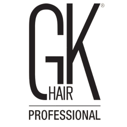 GKHAIR Affiliate Program logo | TapRefer Pro The Biggest Directory with commission, cookie, reviews, alternatives