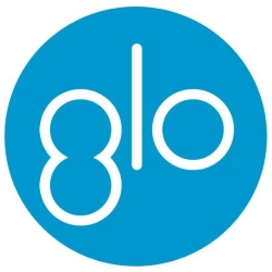 GLO Science Inc Affiliate Program logo | TapRefer Pro The Biggest Directory with commission, cookie, reviews, alternatives