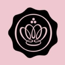 GLOSSYBOX Affiliate Program logo | TapRefer Pro The Biggest Directory with commission, cookie, reviews, alternatives