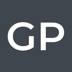GP Nutrition Affiliate Program logo | TapRefer Pro The Biggest Directory with commission, cookie, reviews, alternatives