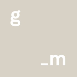 GRAY MATTERS WORLDWIDE INC Affiliate Program logo | TapRefer Pro The Biggest Directory with commission, cookie, reviews, alternatives
