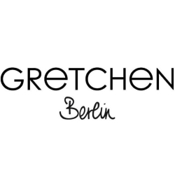 GRETCHEN Affiliate Program logo | TapRefer Pro The Biggest Directory with commission, cookie, reviews, alternatives