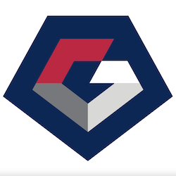 GRITR Sports Affiliate Program logo | TapRefer Pro The Biggest Directory with commission, cookie, reviews, alternatives