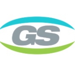 GSKlub Affiliate Program logo | TapRefer Pro The Biggest Directory with commission, cookie, reviews, alternatives