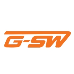 GSW Coverings Affiliate Program logo | TapRefer Pro The Biggest Directory with commission, cookie, reviews, alternatives