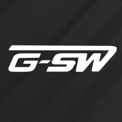 GSW Customs Affiliate Program logo | TapRefer Pro The Biggest Directory with commission, cookie, reviews, alternatives