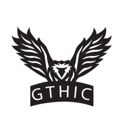 GTHIC Affiliate Program logo | TapRefer Pro The Biggest Directory with commission, cookie, reviews, alternatives