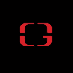 GUNNAR Optiks Affiliate Program logo | TapRefer Pro The Biggest Directory with commission, cookie, reviews, alternatives