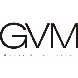 GVM LED Affiliate Program logo | TapRefer Pro The Biggest Directory with commission, cookie, reviews, alternatives