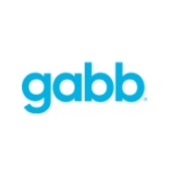Gabb Wireless Affiliate Program logo | TapRefer Pro The Biggest Directory with commission, cookie, reviews, alternatives