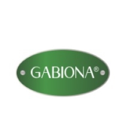 Gabiona UK Affiliate Program logo | TapRefer Pro The Biggest Directory with commission, cookie, reviews, alternatives