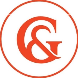 Gabriel & Co. Fine Jewelry And Bridal Affiliate Program logo | TapRefer Pro The Biggest Directory with commission, cookie, reviews, alternatives