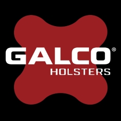 Galco Gunleather Affiliate Program logo | TapRefer Pro The Biggest Directory with commission, cookie, reviews, alternatives