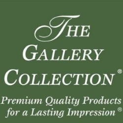 Gallery Collection Affiliate Program logo | TapRefer Pro The Biggest Directory with commission, cookie, reviews, alternatives