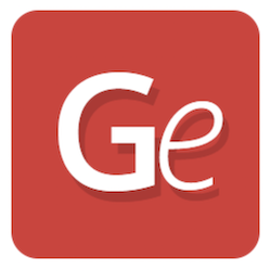 Gambody Premium 3D Printing Files (US) Affiliate Program logo | TapRefer Pro The Biggest Directory with commission, cookie, reviews, alternatives