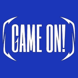Game On Affiliate Program logo | TapRefer Pro The Biggest Directory with commission, cookie, reviews, alternatives