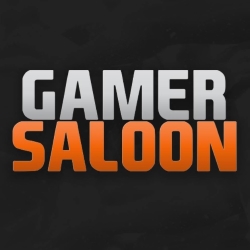 Gamer Saloon (US) Affiliate Program logo | TapRefer Pro The Biggest Directory with commission, cookie, reviews, alternatives
