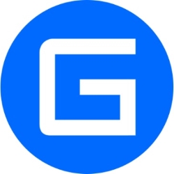 GamersGate.com Affiliate Program logo | TapRefer Pro The Biggest Directory with commission, cookie, reviews, alternatives