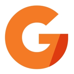 Gamivo (US) Affiliate Program logo | TapRefer Pro The Biggest Directory with commission, cookie, reviews, alternatives