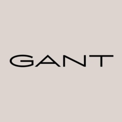 GANT Affiliate Program logo | TapRefer Pro The Biggest Directory with commission, cookie, reviews, alternatives
