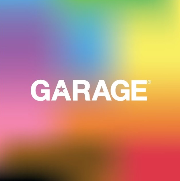 Garage Clothing Affiliate Program logo | TapRefer Pro The Biggest Directory with commission, cookie, reviews, alternatives