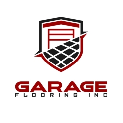 Garage Flooring Inc Affiliate Program logo | TapRefer Pro The Biggest Directory with commission, cookie, reviews, alternatives