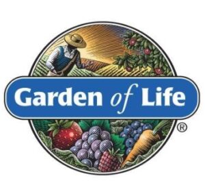 Garden of Life Affiliate Program logo | TapRefer Pro The Biggest Directory with commission, cookie, reviews, alternatives