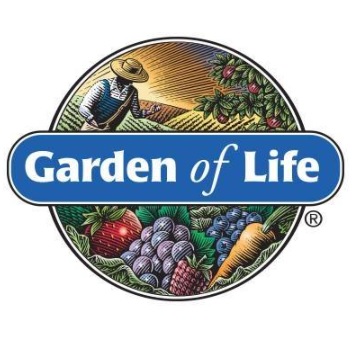 Garden of Life Affiliate Program logo | TapRefer Pro The Biggest Directory with commission, cookie, reviews, alternatives