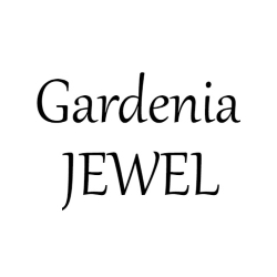 GardeniaJewel Affiliate Program logo | TapRefer Pro The Biggest Directory with commission, cookie, reviews, alternatives